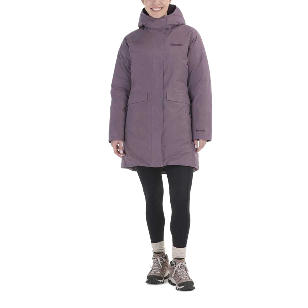 Marmot GORE-TEX Oslo