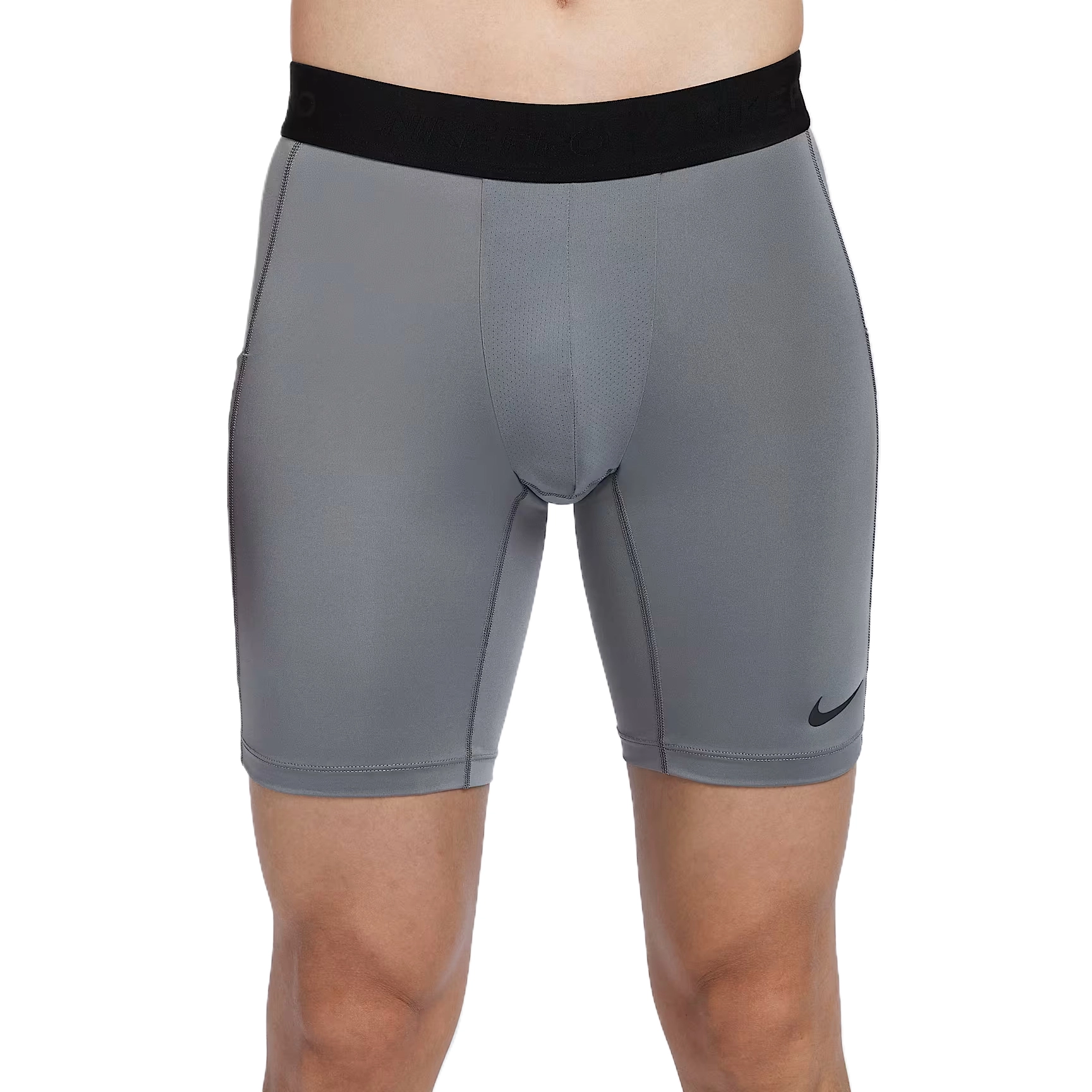 Nike ProDri-Fit