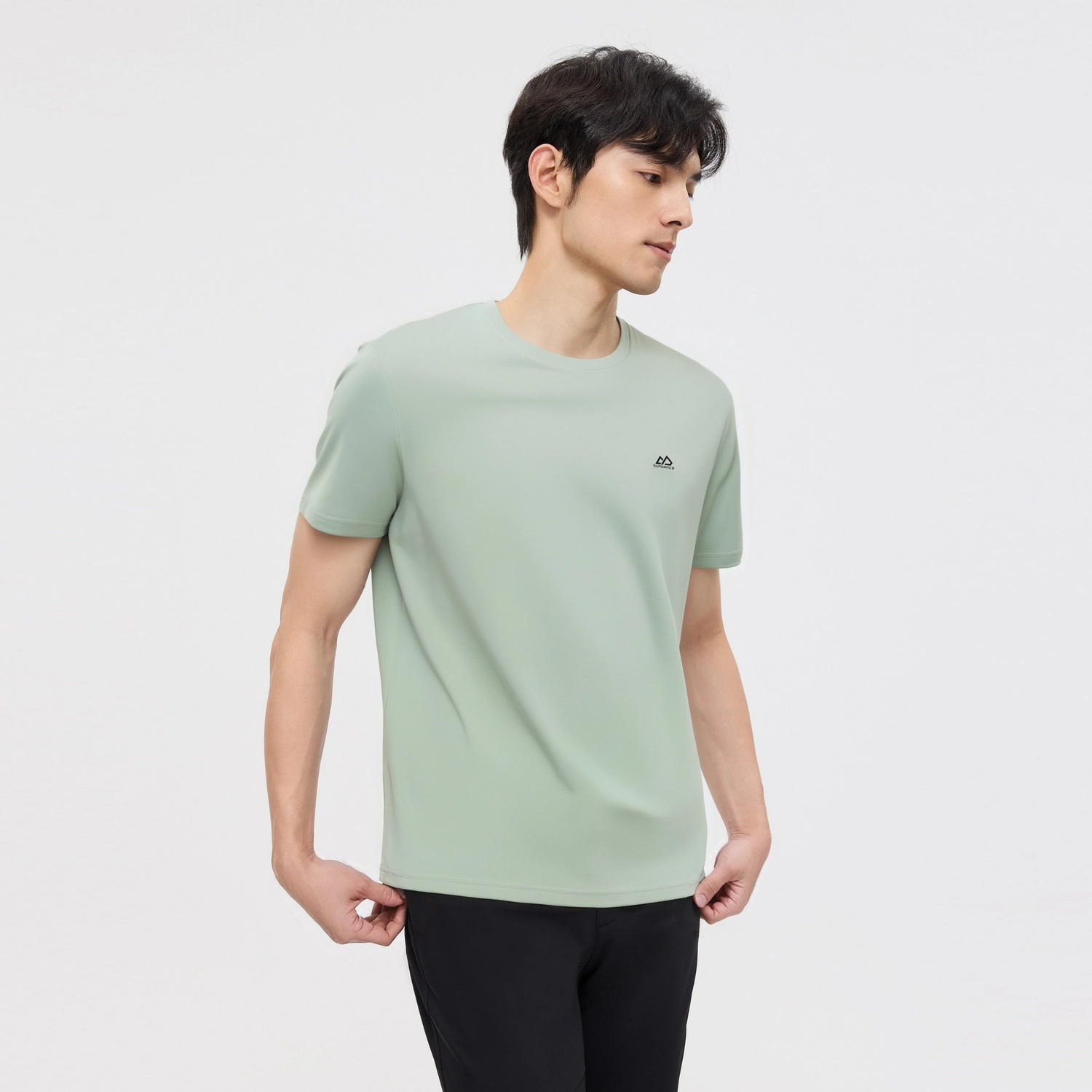SUNDANCE T