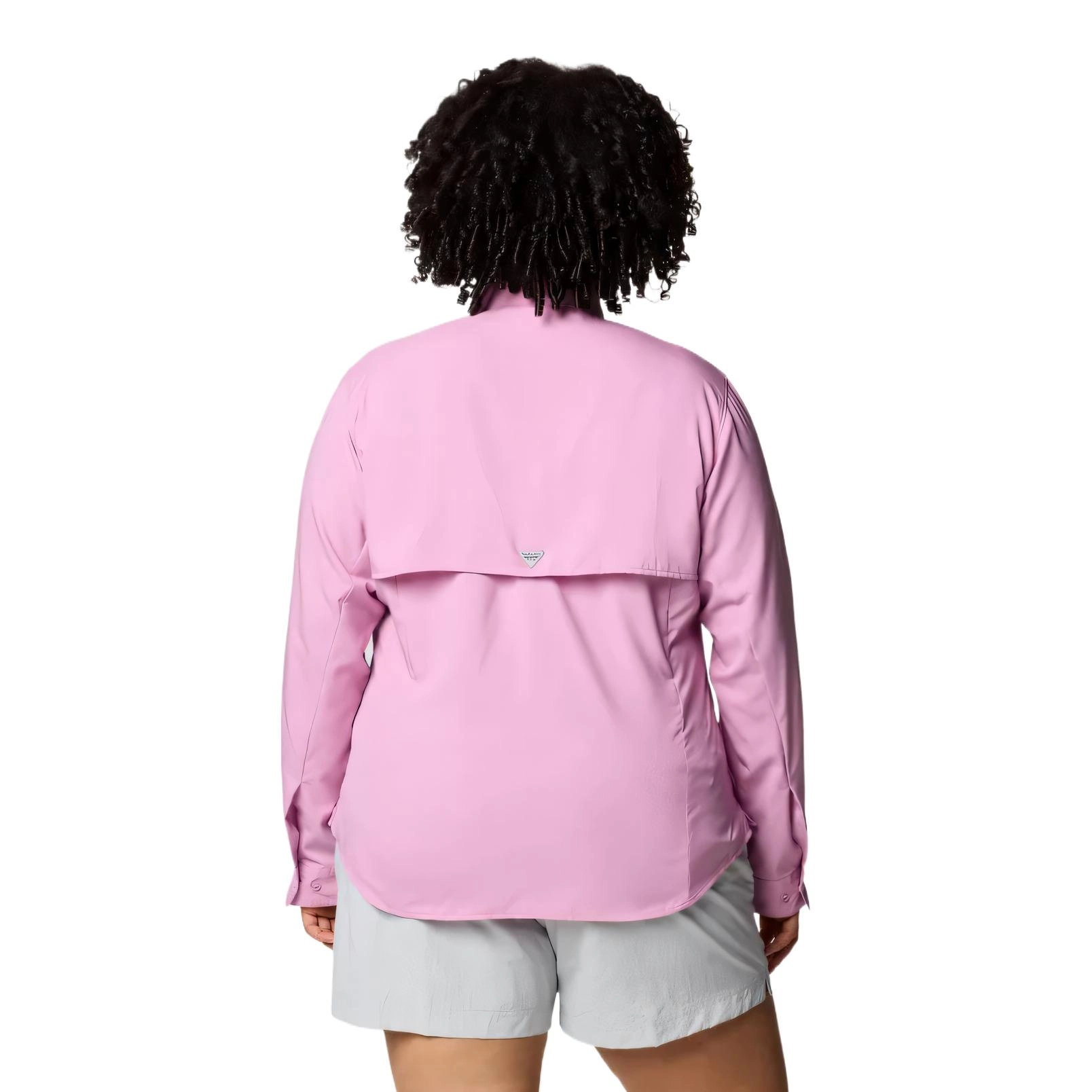 Columbia PFG Tamiami