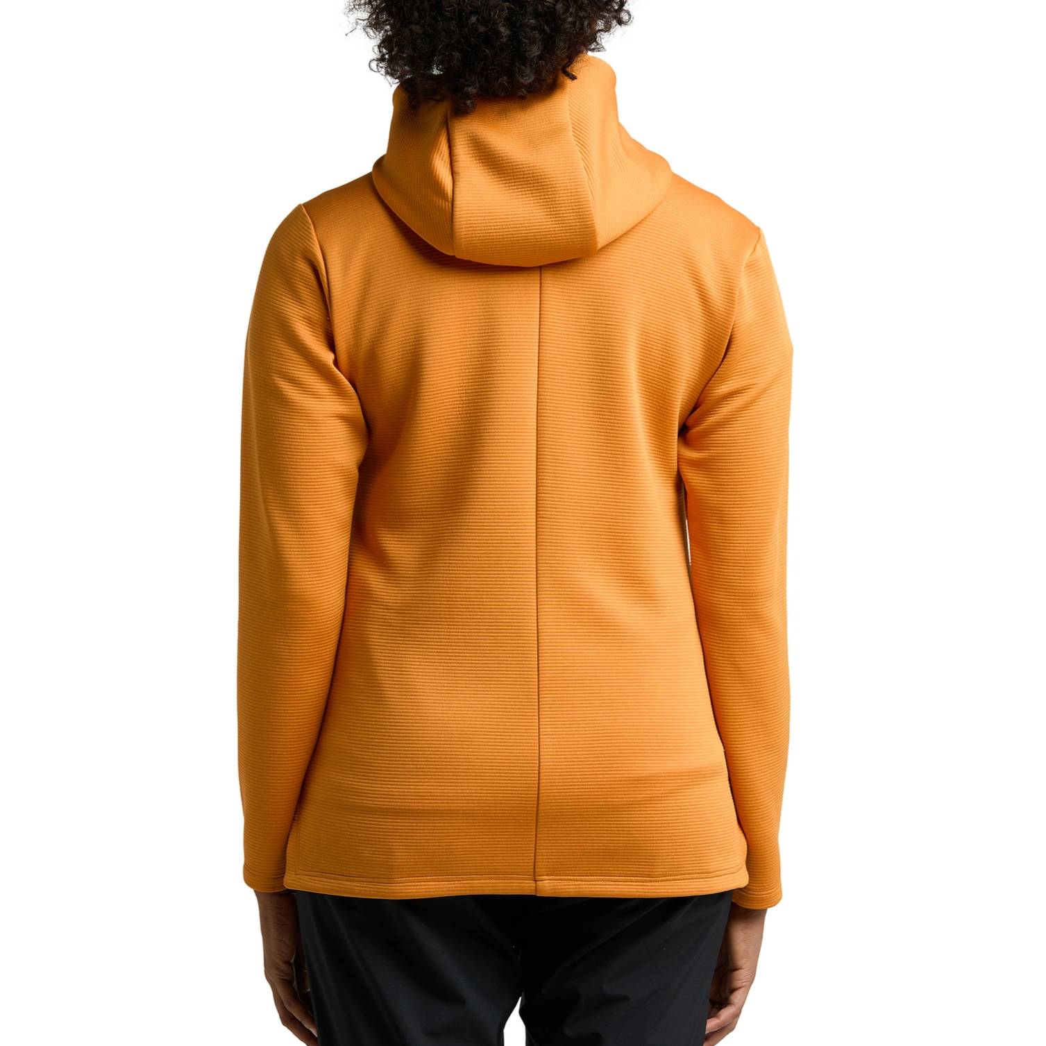 HAGLFS Willow Mid