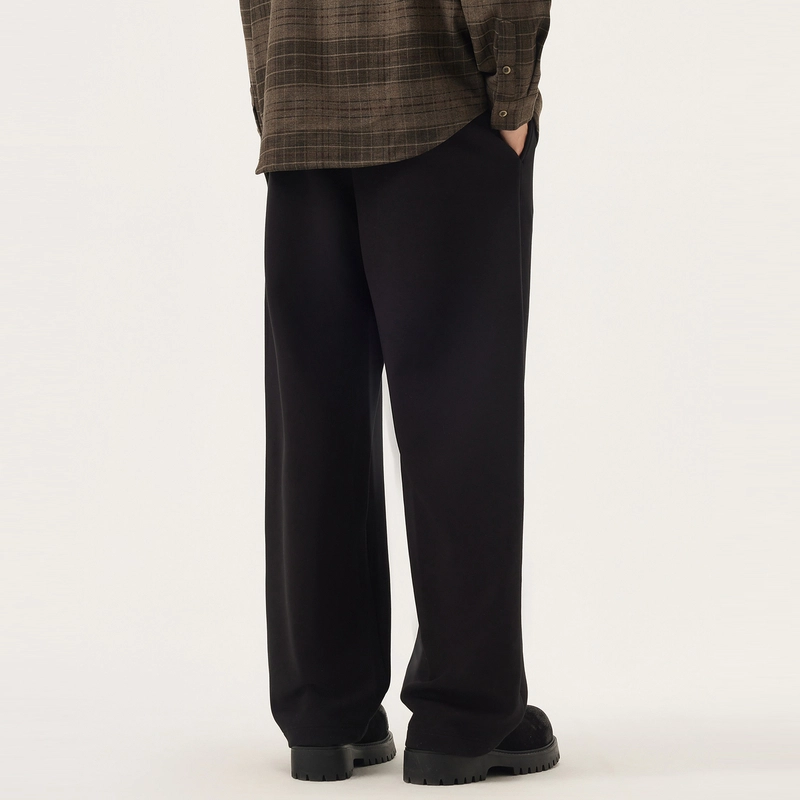 gxg jeans