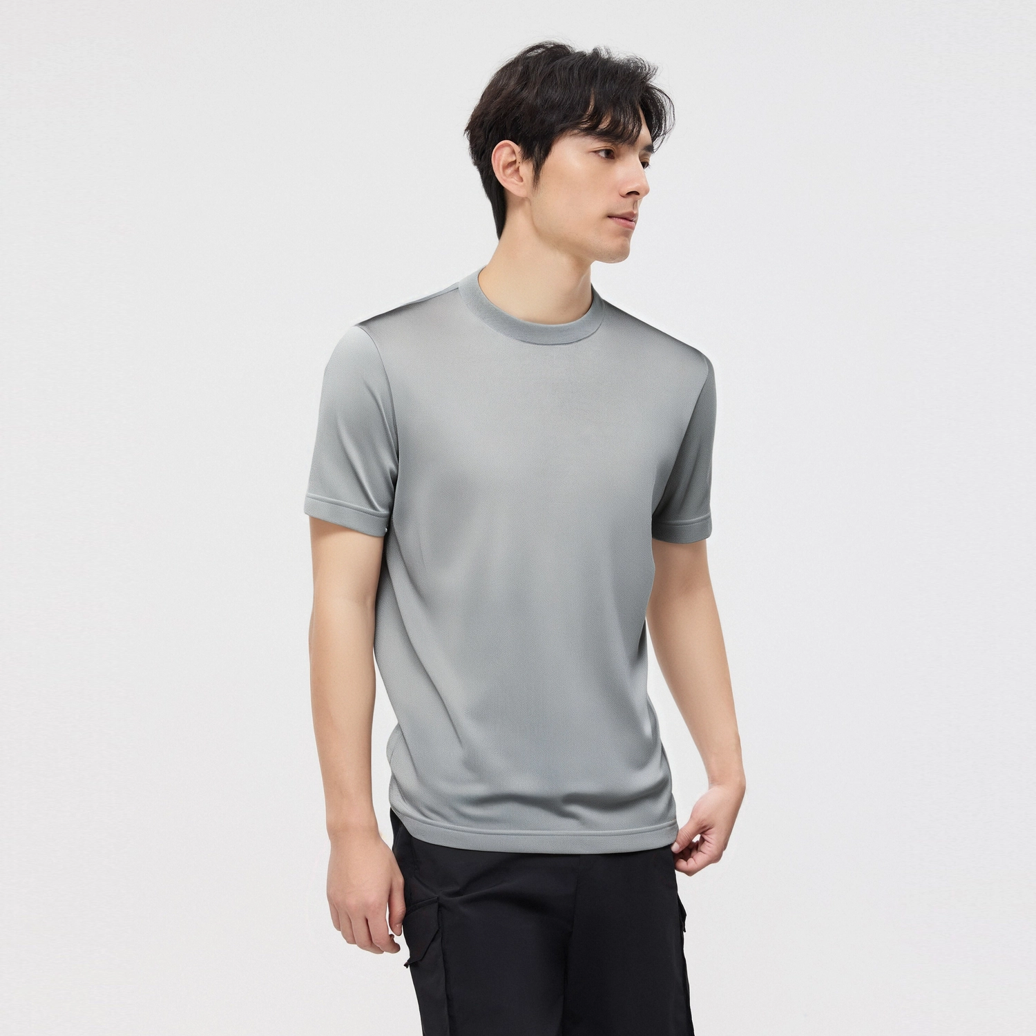 SUNDANCE T