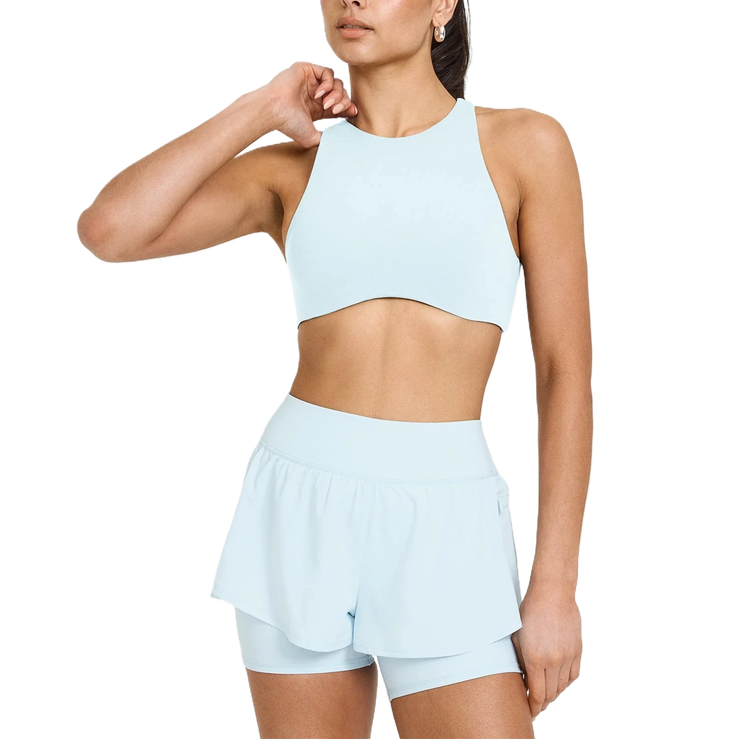 ONER ACTIVE SoftMotion