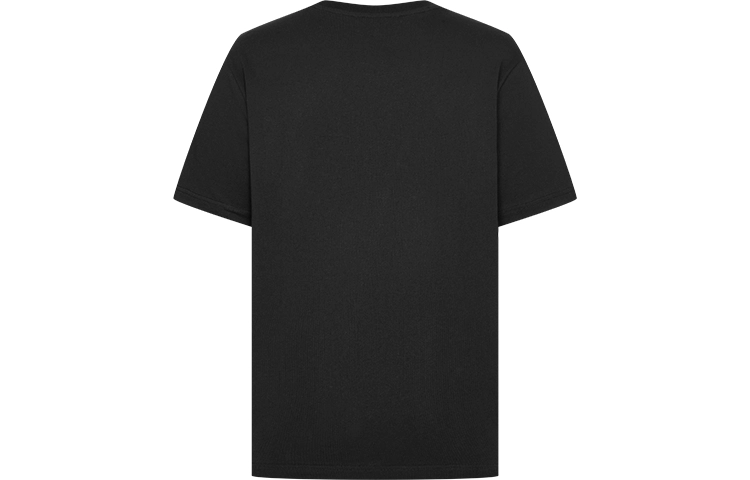 URBAN REVIVO UR T T_