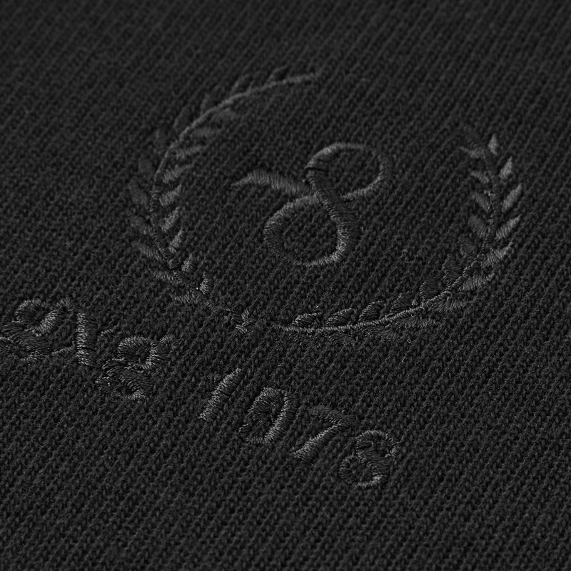 gxg jeans