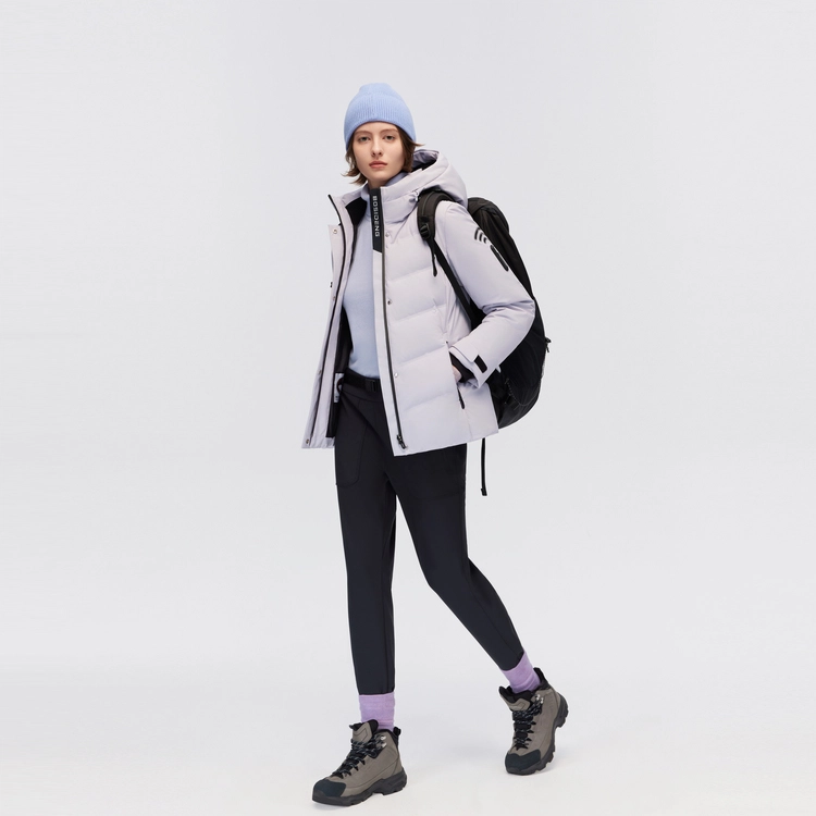 GORE-TEX 90