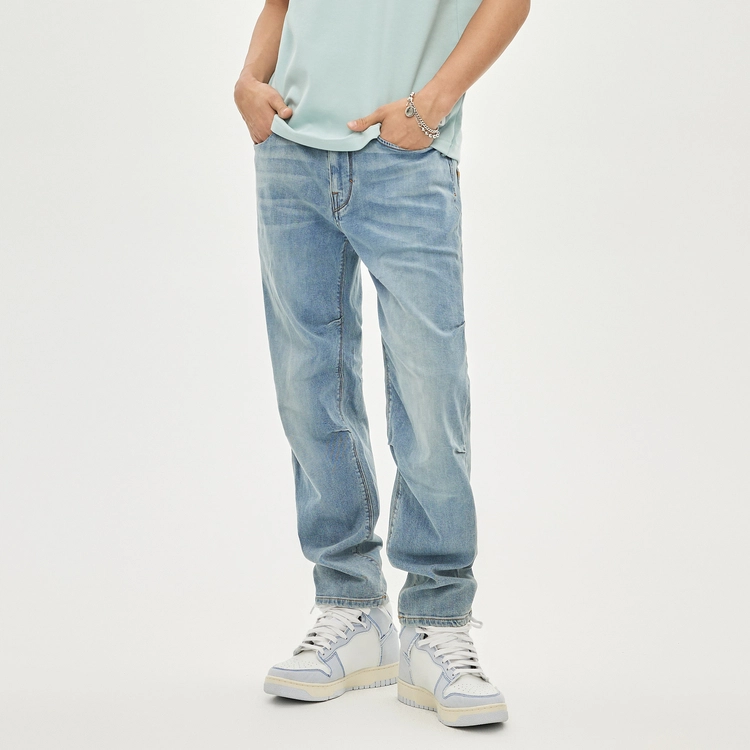 ABLE JEANS