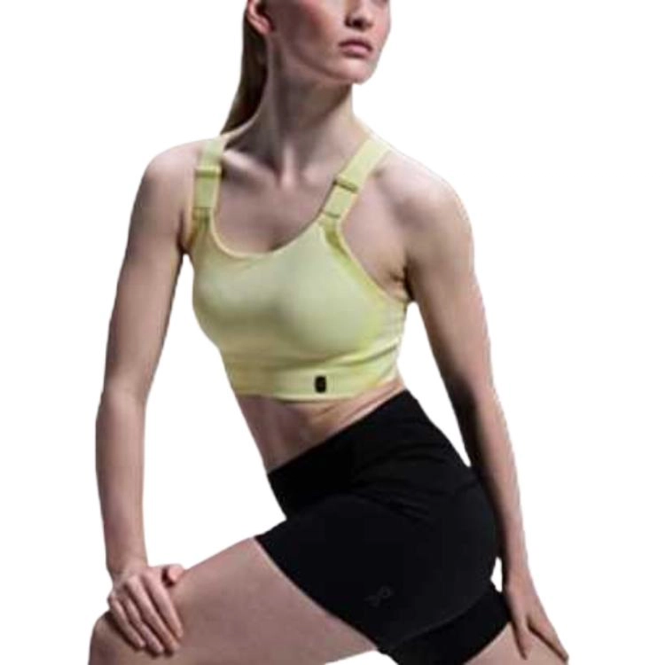 On Performance Flex Bra