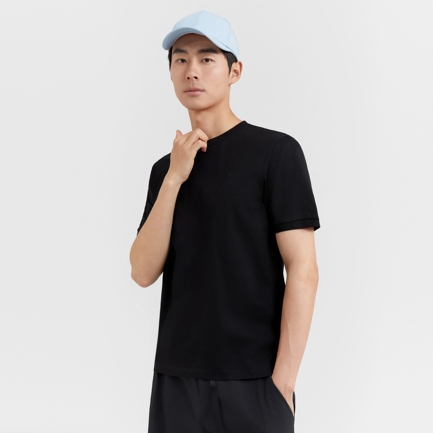 SUNDANCE T