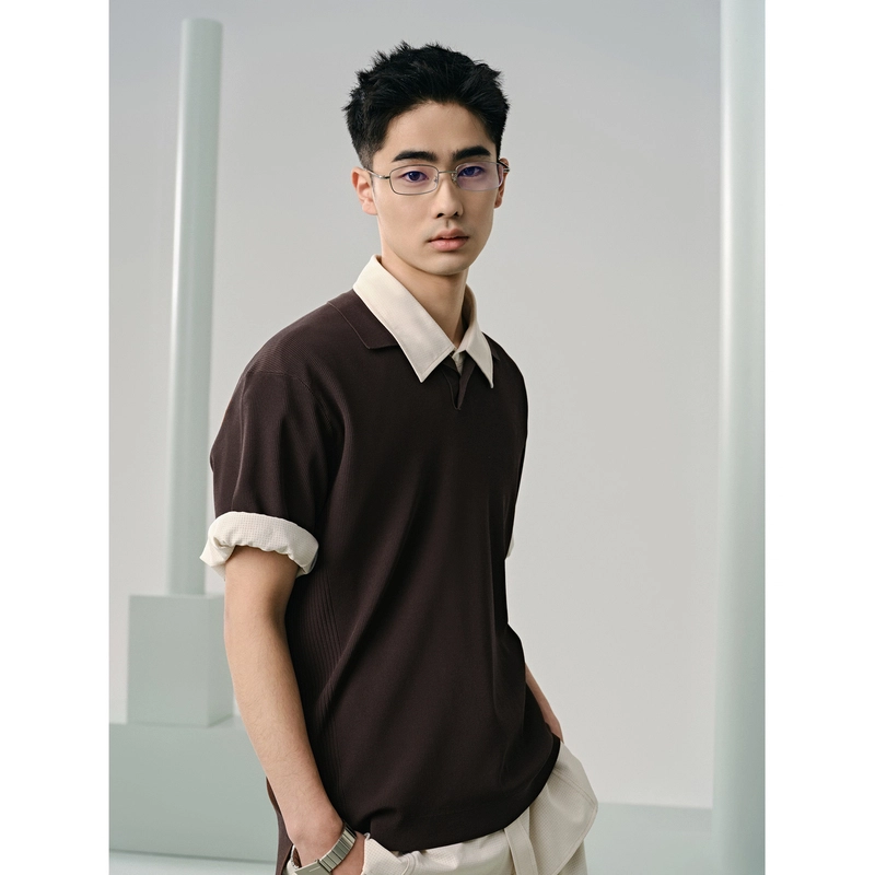 GXG Polo
