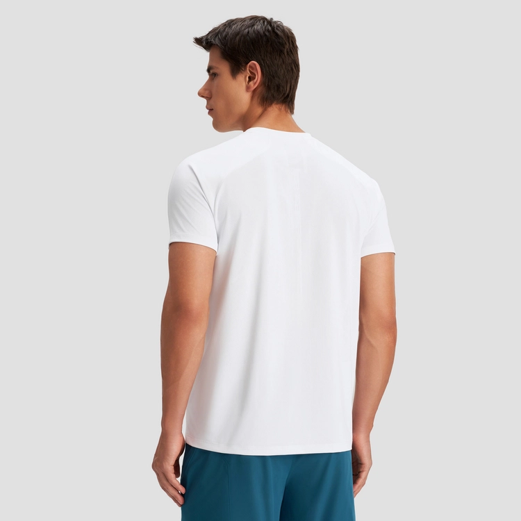 DESCENTE T