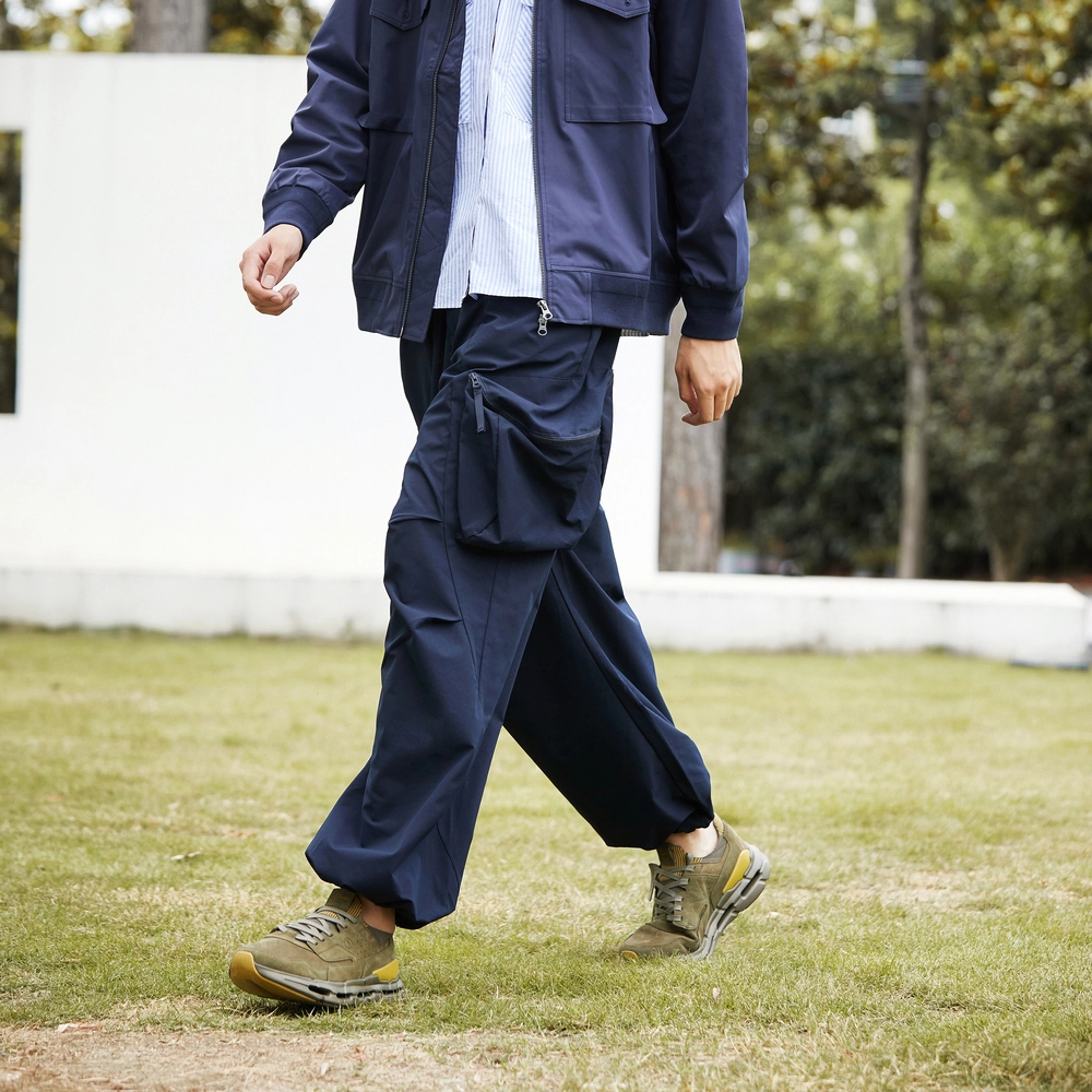 Clarks