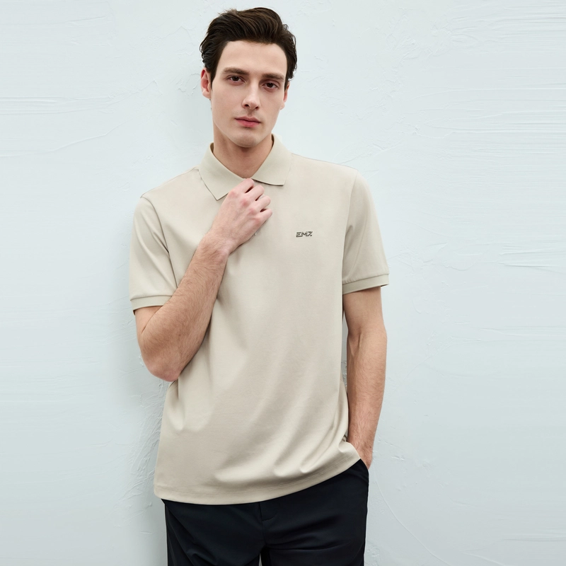 EMZ Polo