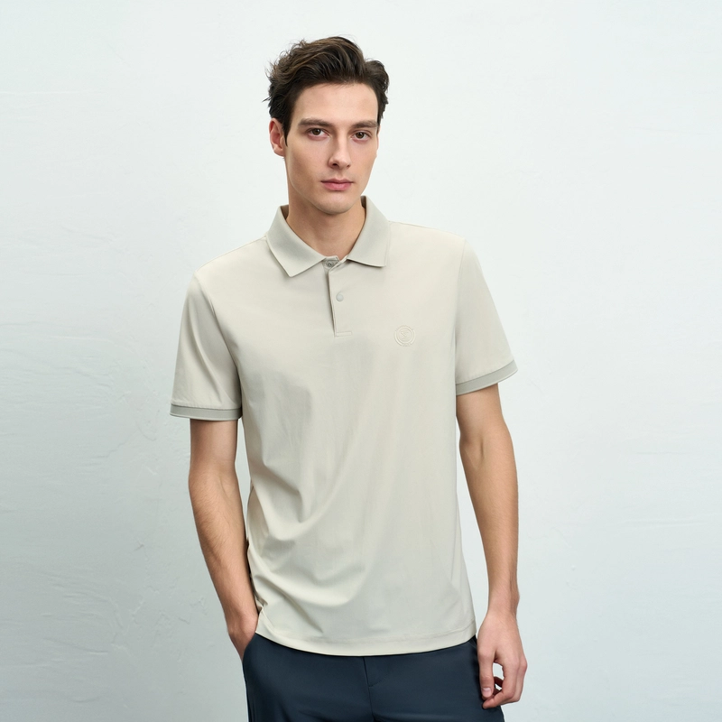EMZ Polo