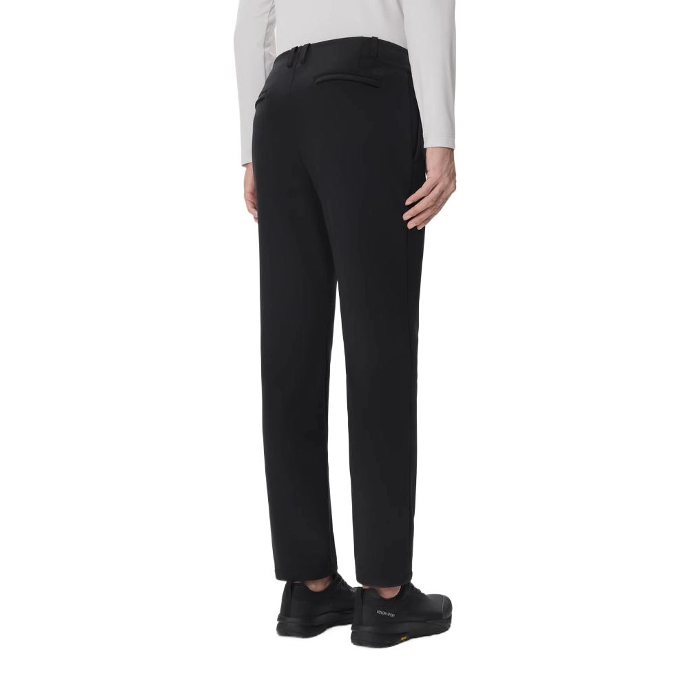 KOLON SPORT logo BK