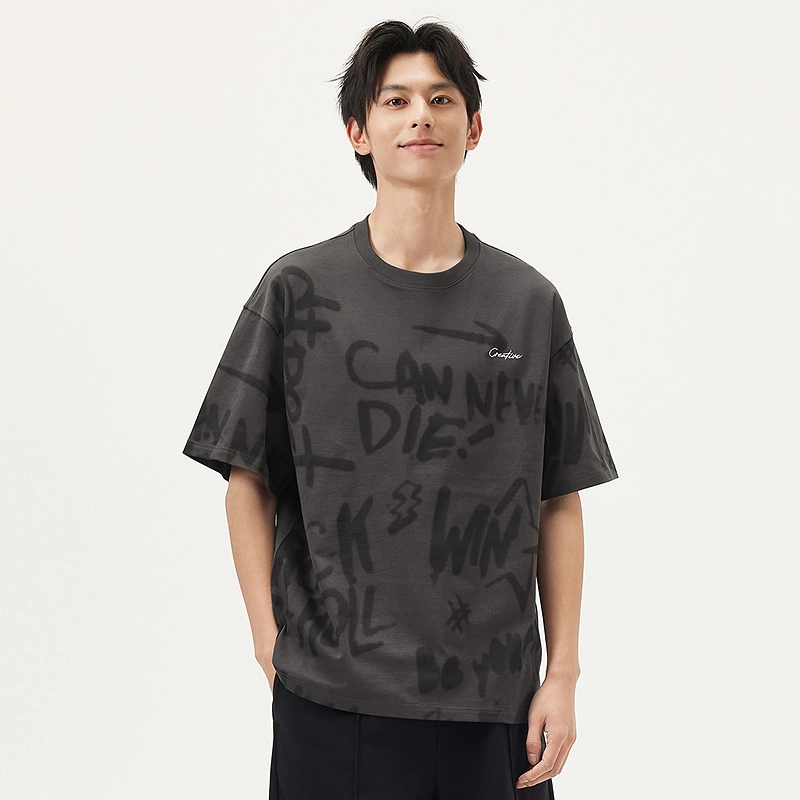 gxg jeans T