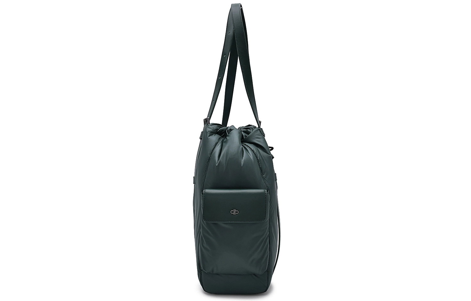 PEDRO Tote