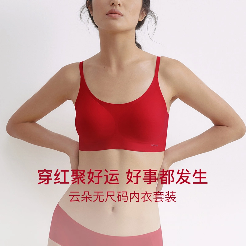 NEIWAI
