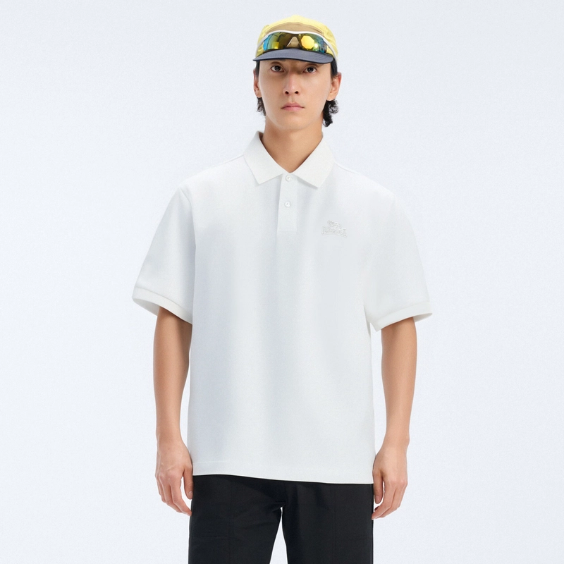 LONSDALE POLO