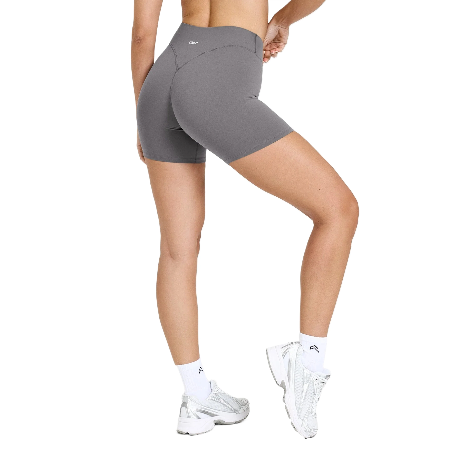 ONER ACTIVE SoftMotion