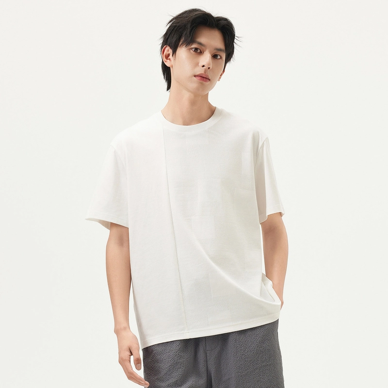 gxg jeans T