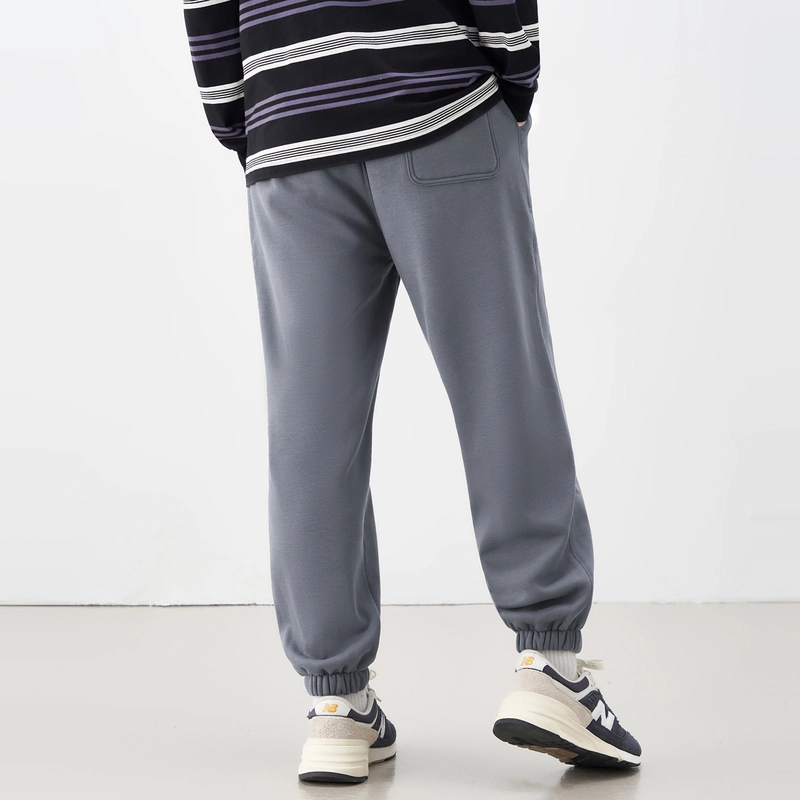 gxg jeans