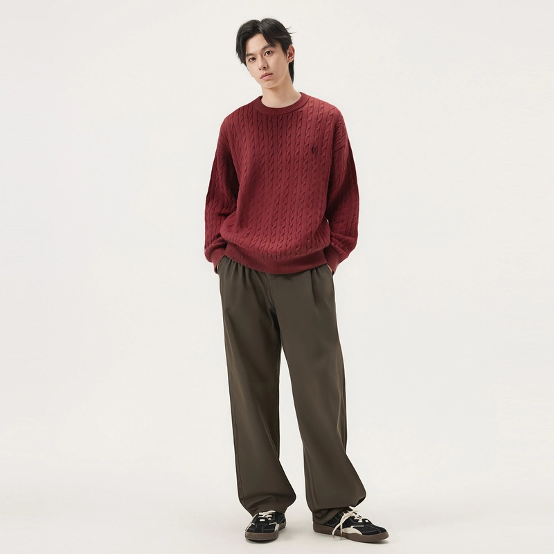 gxg jeans
