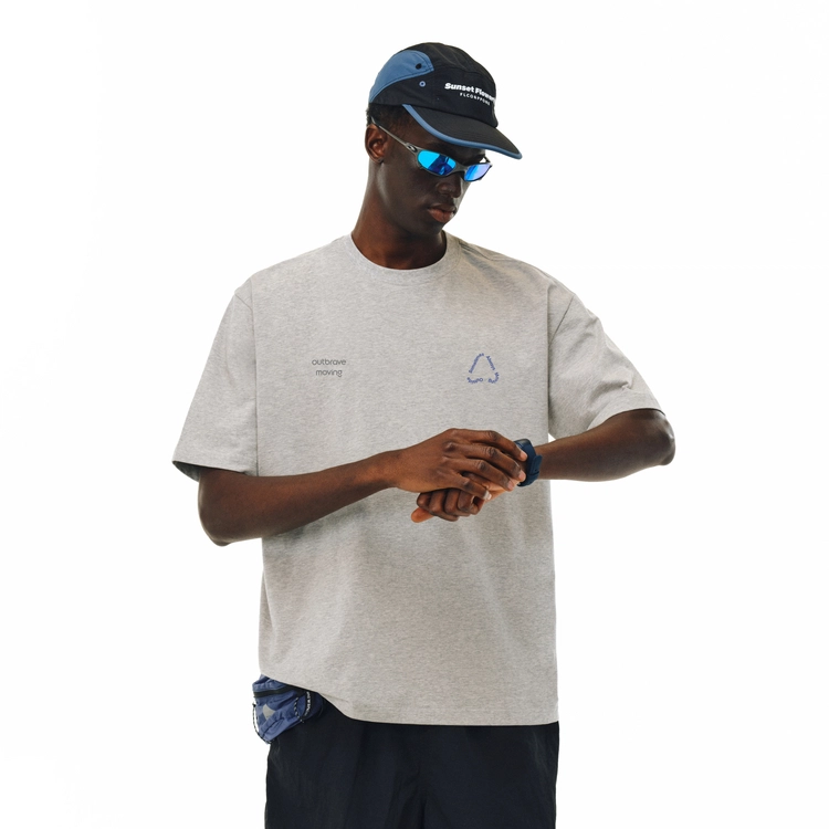 FPA T