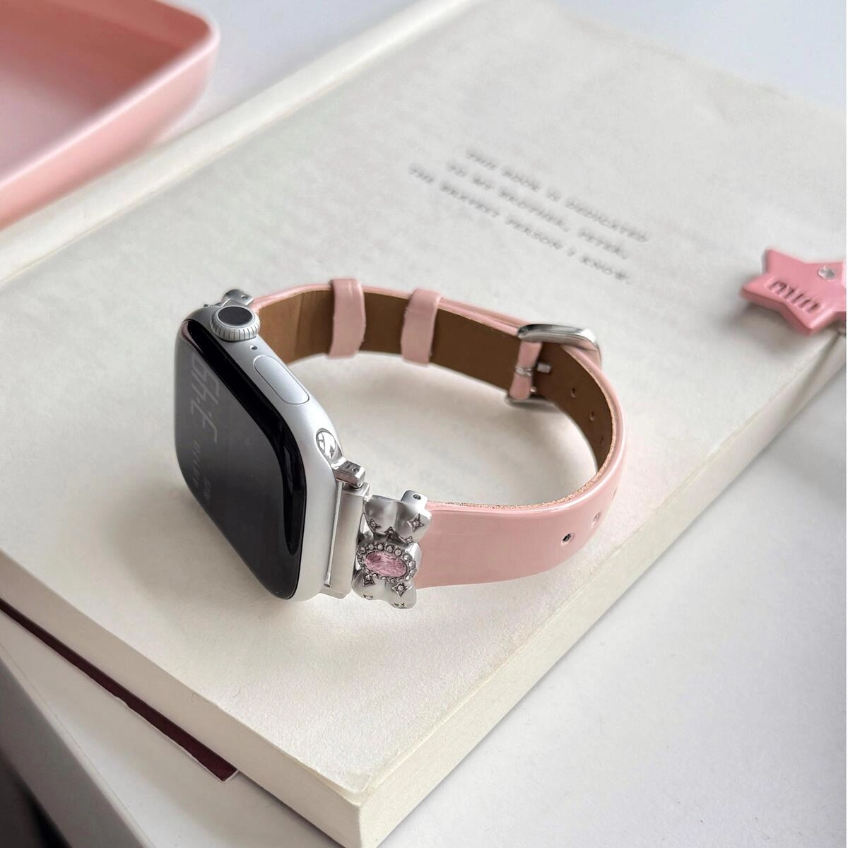 iwatchS10s9876Ultra