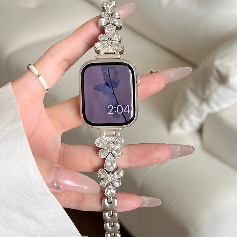 iwatch1098SE