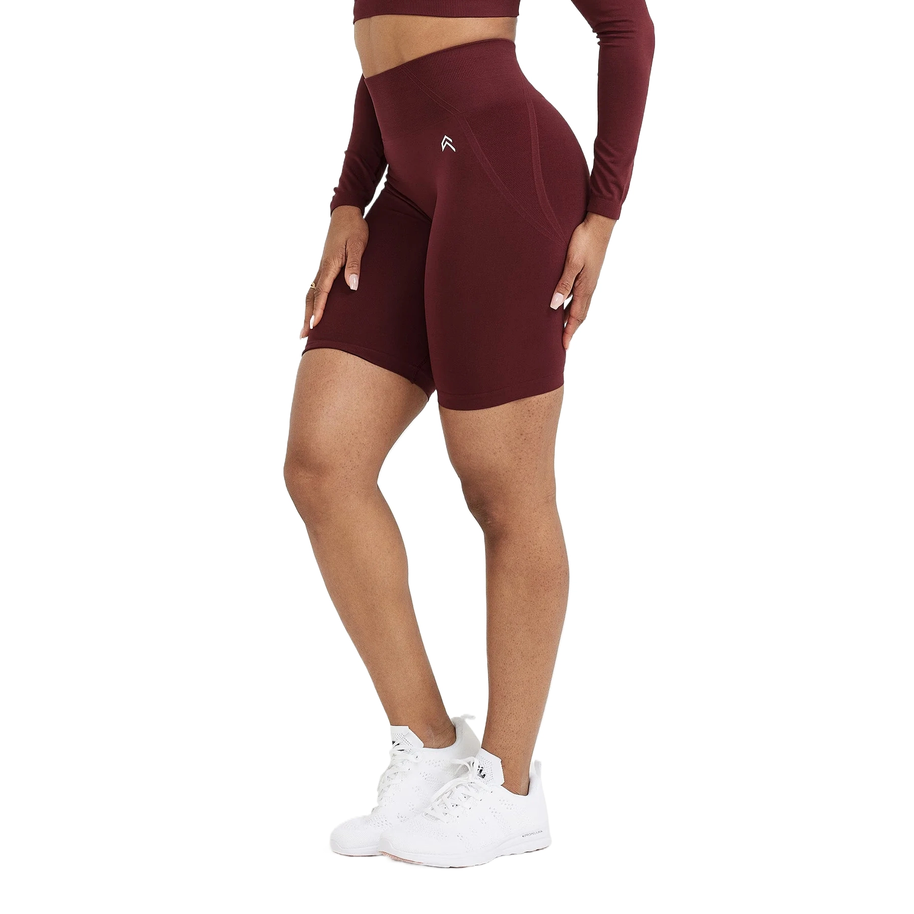 ONER ACTIVE Effortless Seamless