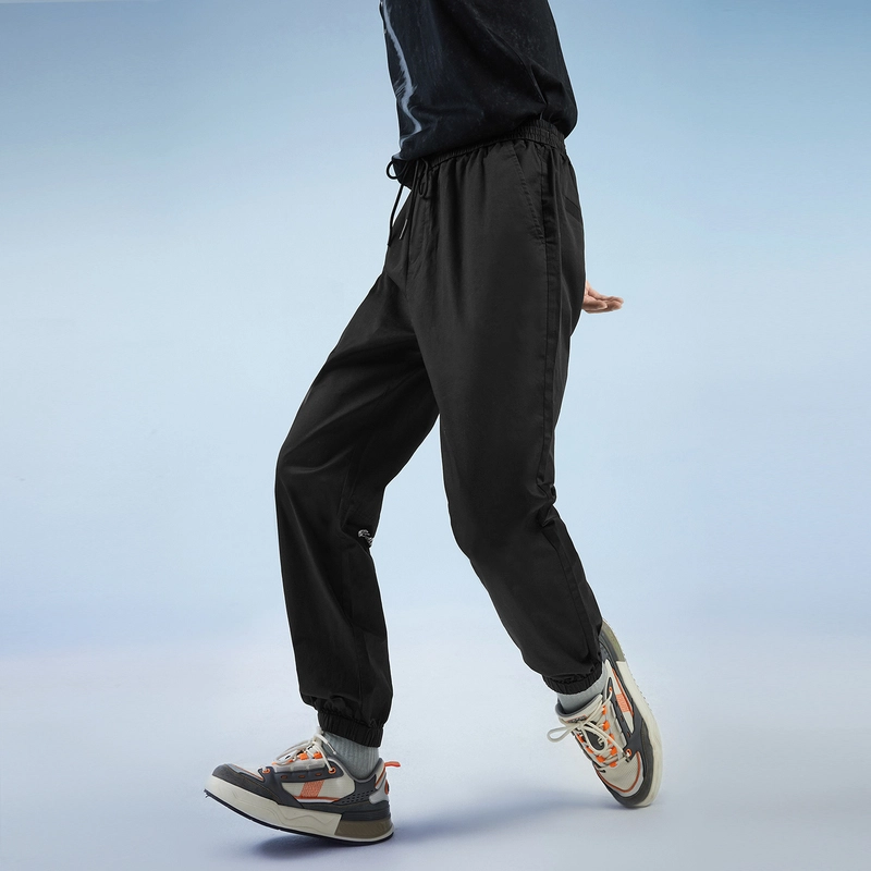 HLA JEANS