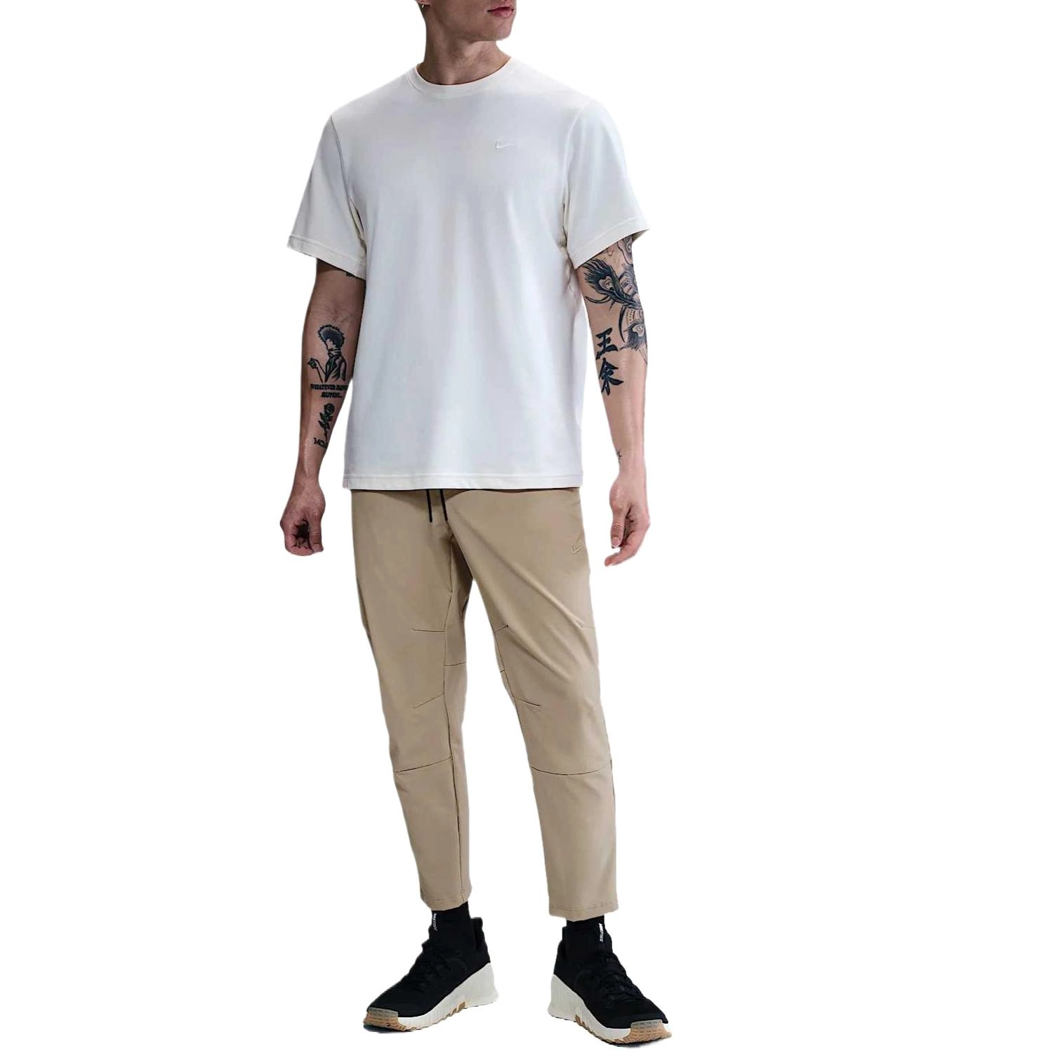 Nike UnlimitedDri-Fit -251