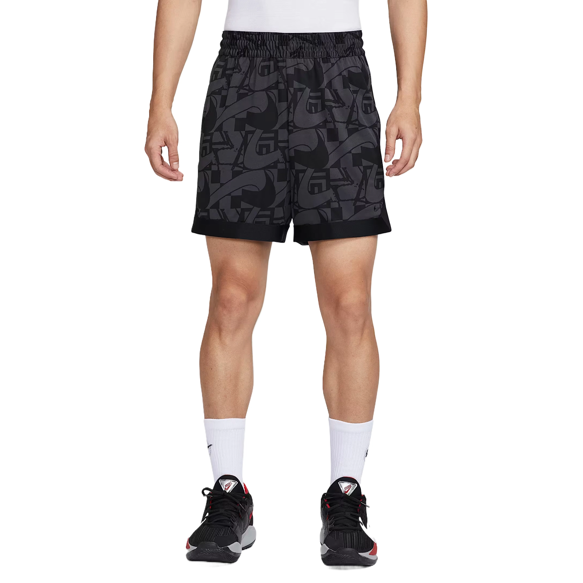Nike DNA FWAW25 Dri-FIT