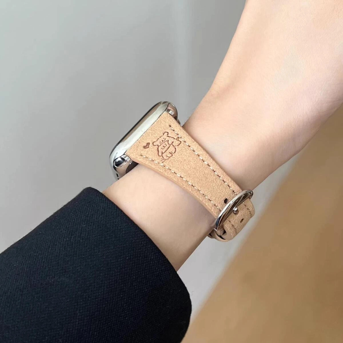 iwatchS10s9876Ultra