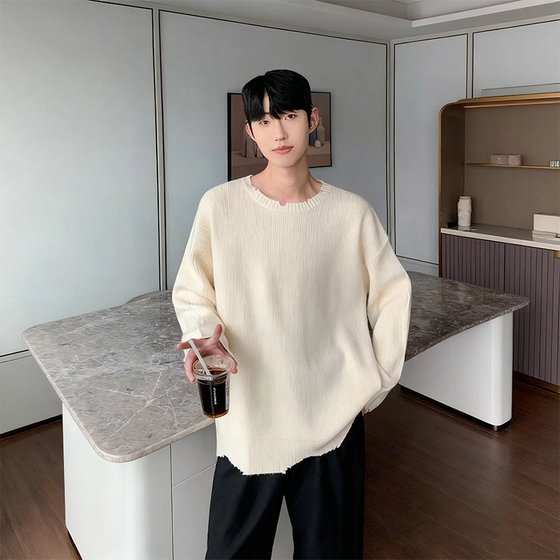 QEWBG cleanfit
