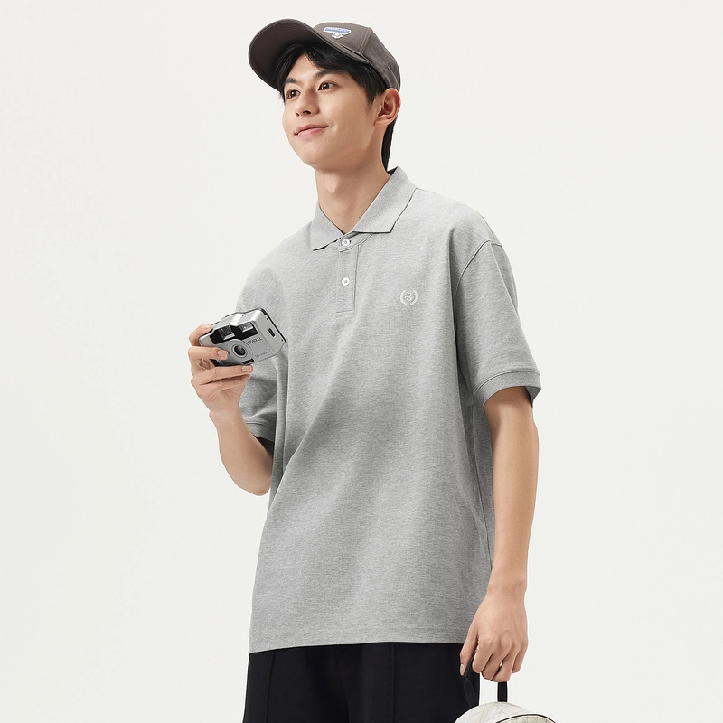 gxg jeans Polo