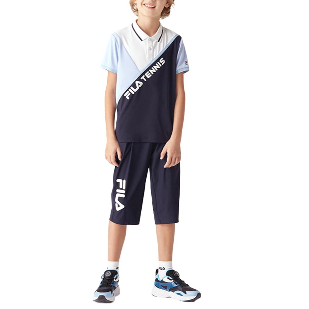 FILA KIDSTPERFORMANCE