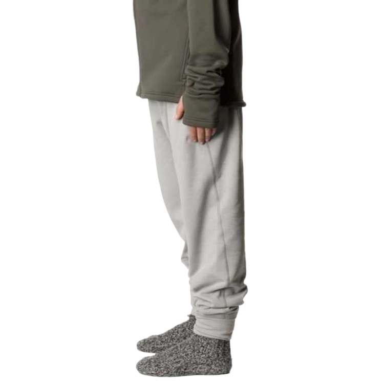 Houdini Jr's Outright Pants