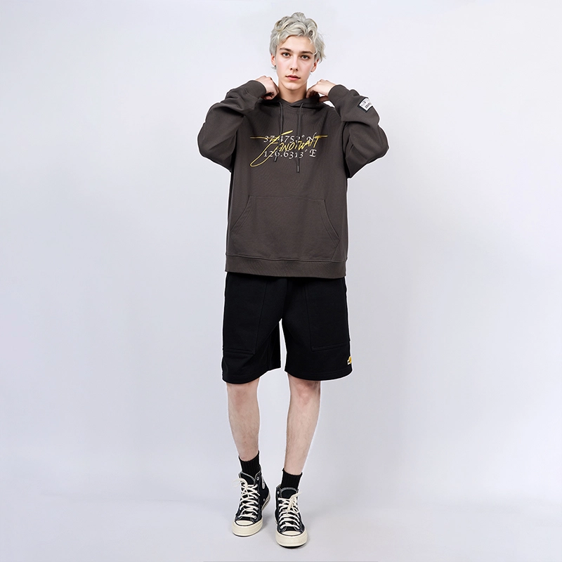 CANOTWAIT_ EDG