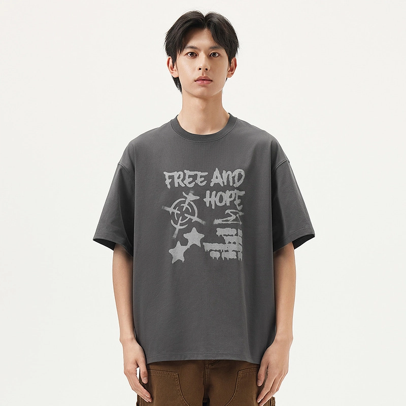 gxg jeans T