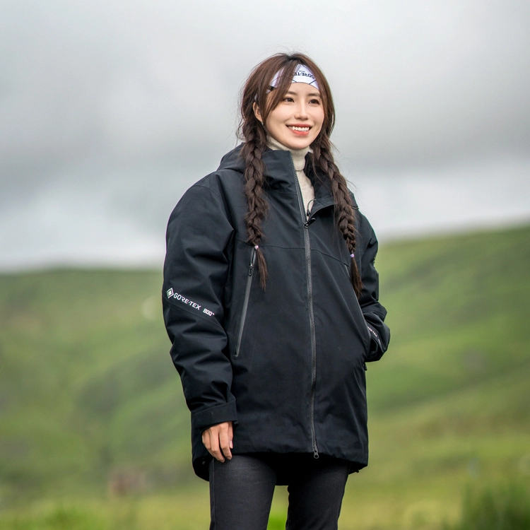 GORE-TEX