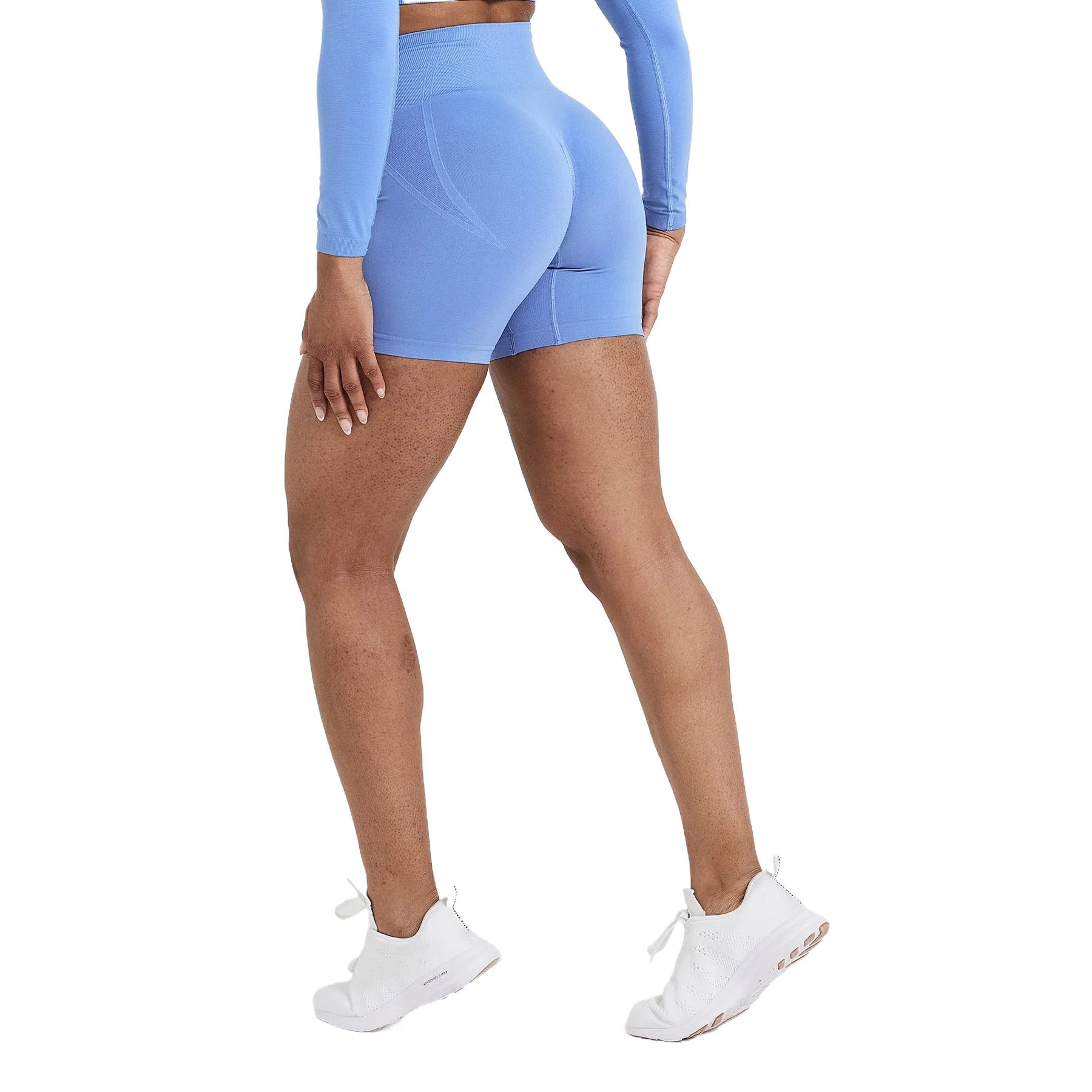 ONER ACTIVE Effortless Seamless Oner Active