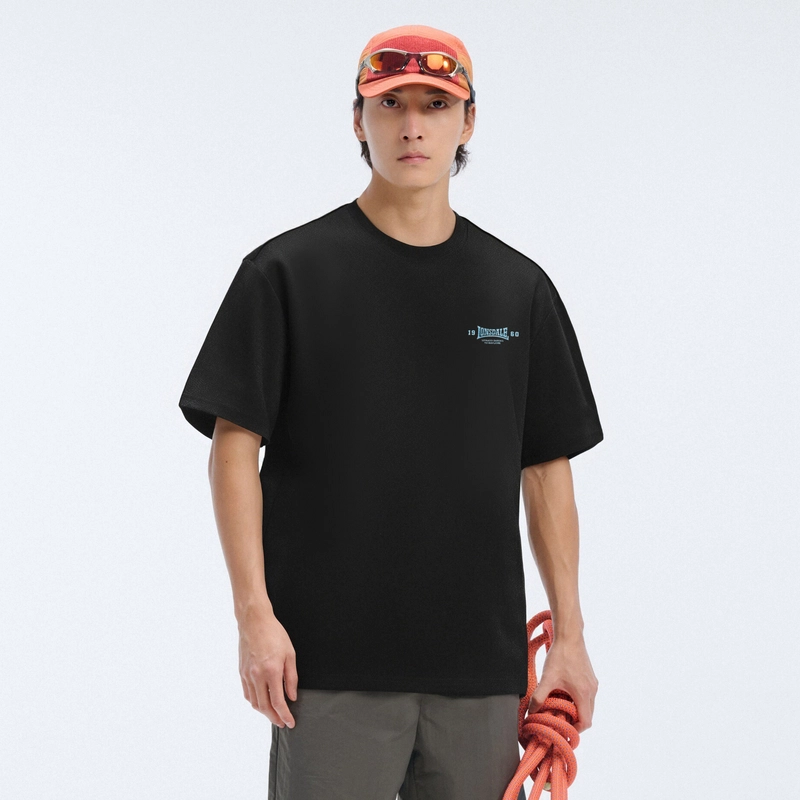 LONSDALE T