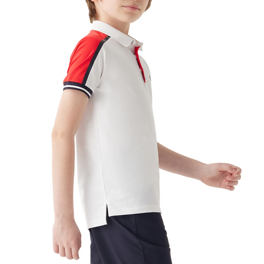 FILA KIDSTPerformance