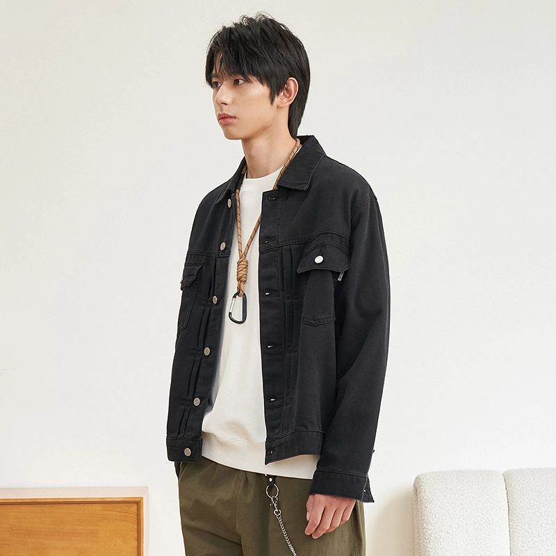 gxg jeans 1978