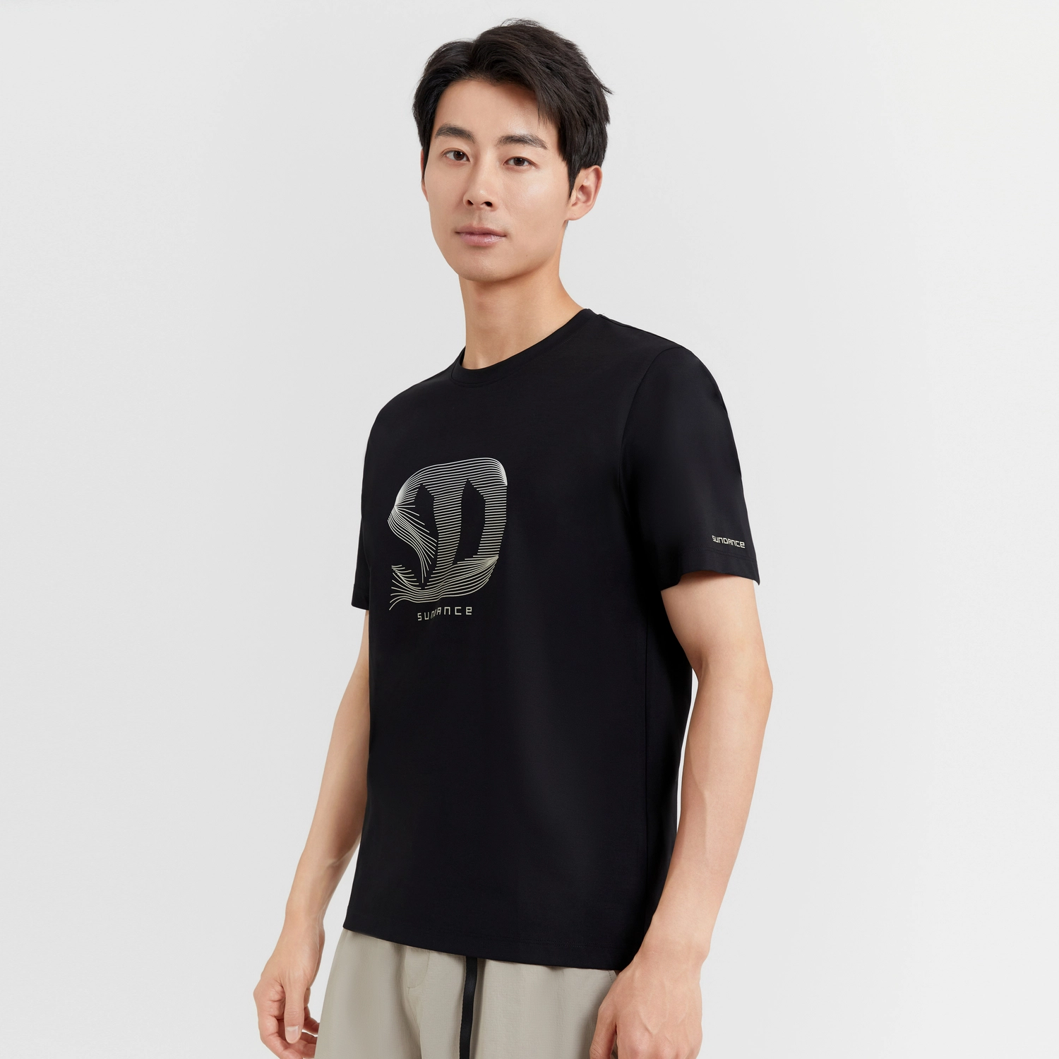 SUNDANCE T
