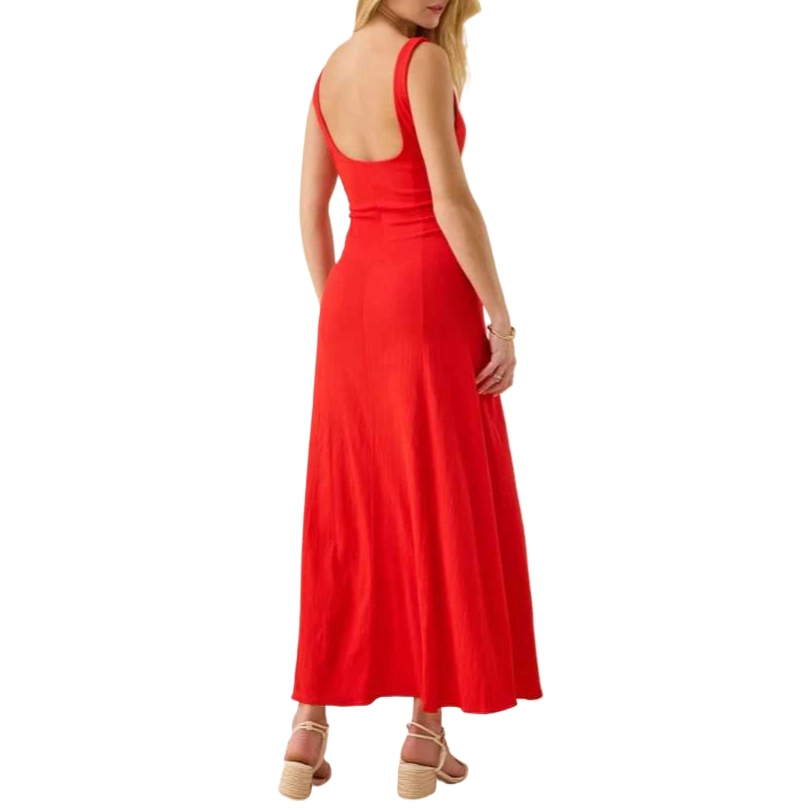 ALTAR'D STATE Christi Maxi