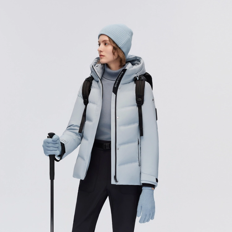GORE-TEX 90